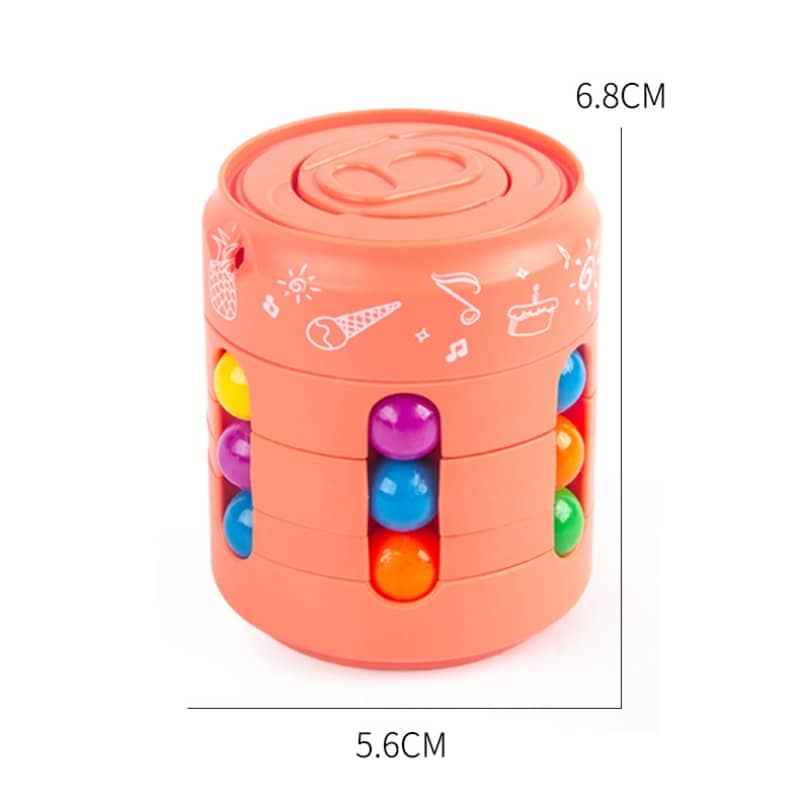 Product thumbnail 3