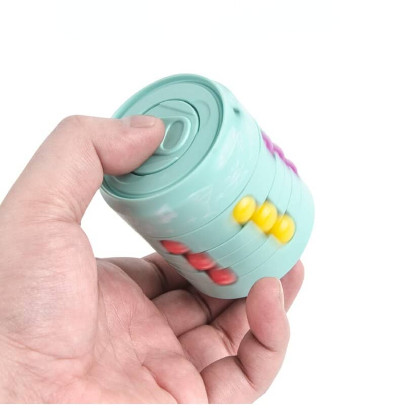 Product thumbnail 2