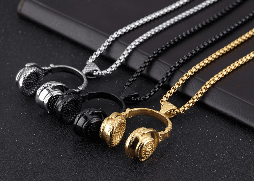 Product thumbnail 3