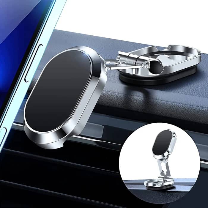 Product thumbnail 4