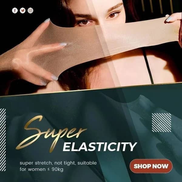 Product thumbnail 4