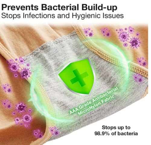 Product thumbnail 5