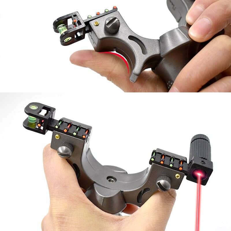 Product thumbnail 5