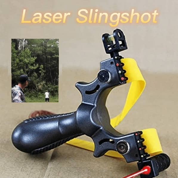 Product thumbnail 2