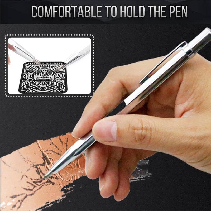 Product thumbnail 3