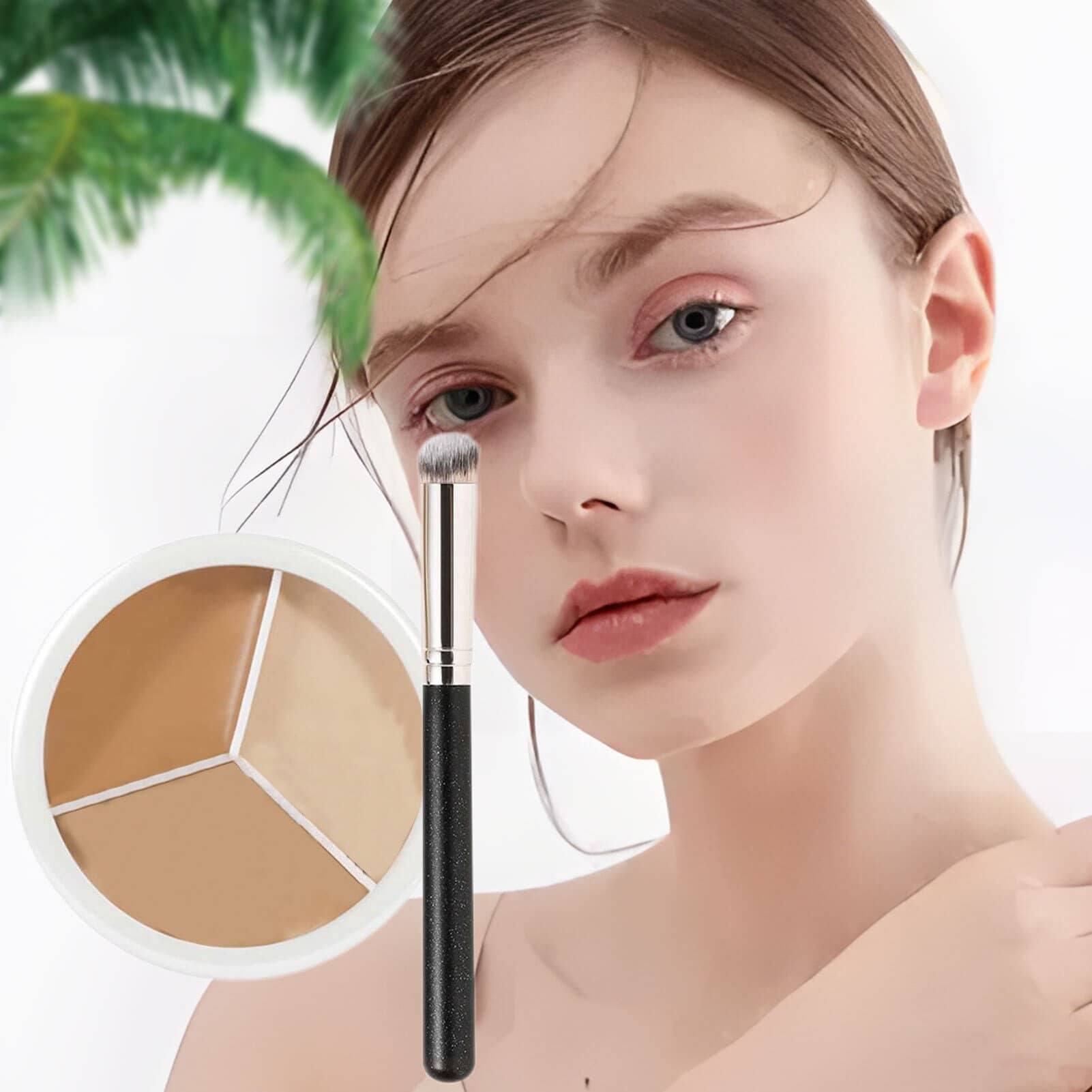 Product thumbnail 3