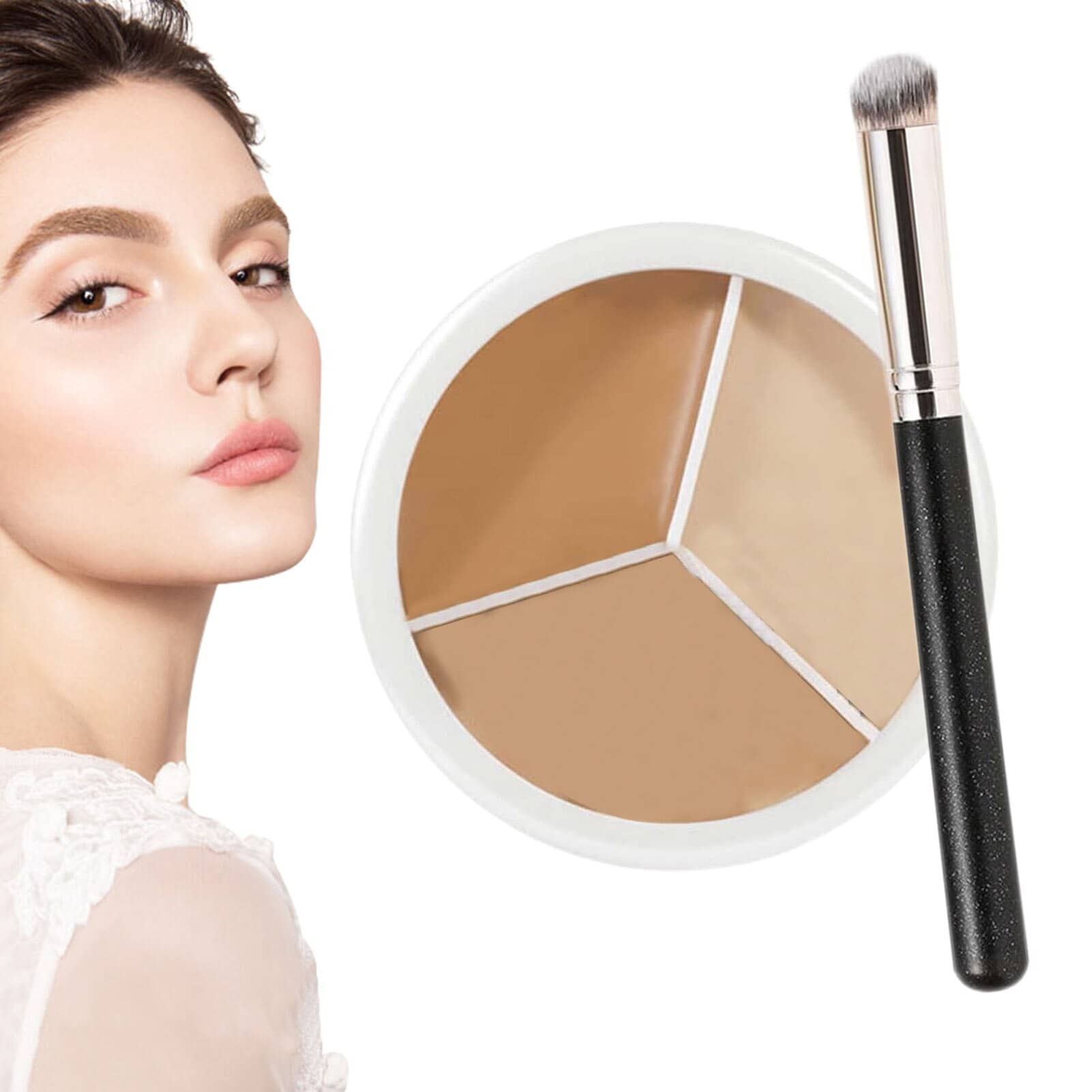 Product thumbnail 2