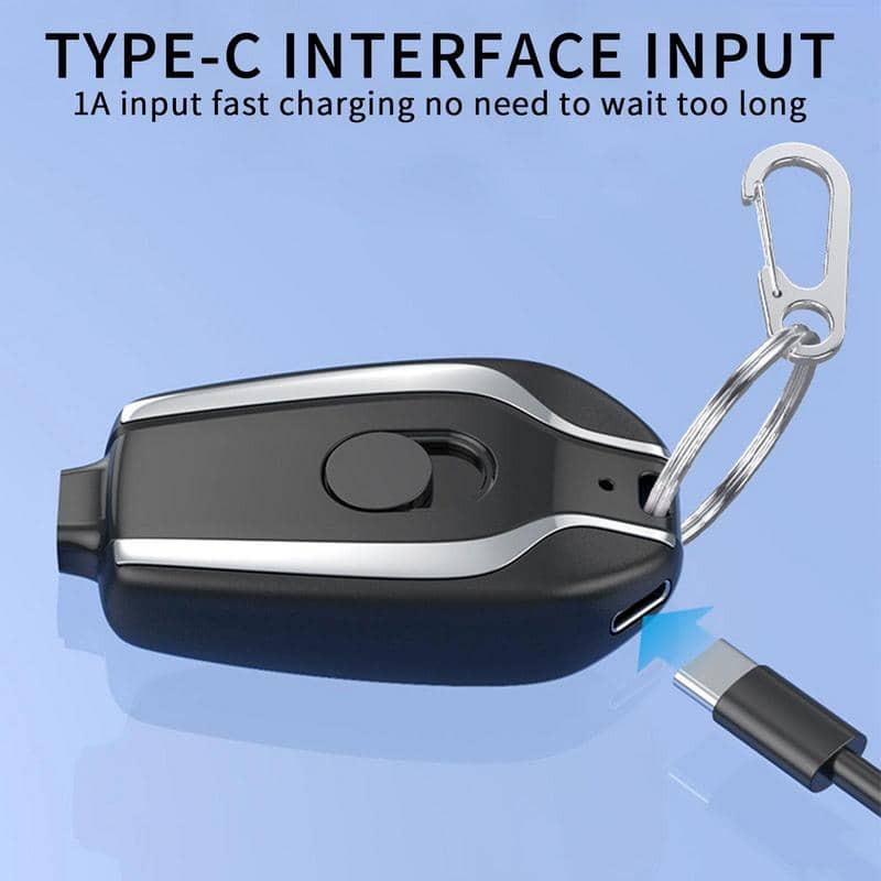 Product thumbnail 5