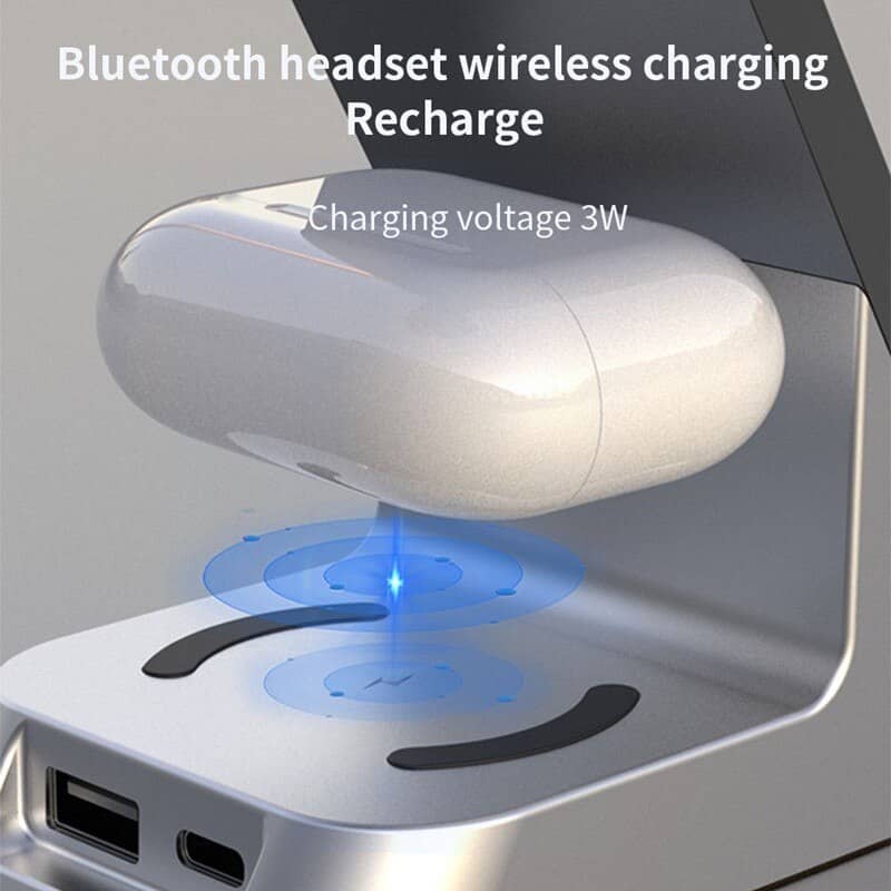 Product thumbnail 4