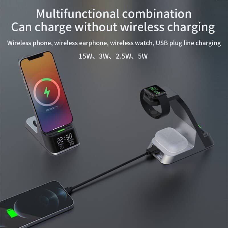Product thumbnail 2