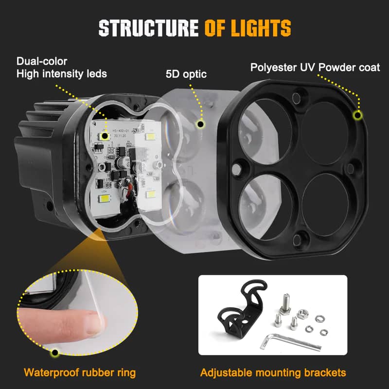 Product thumbnail 4