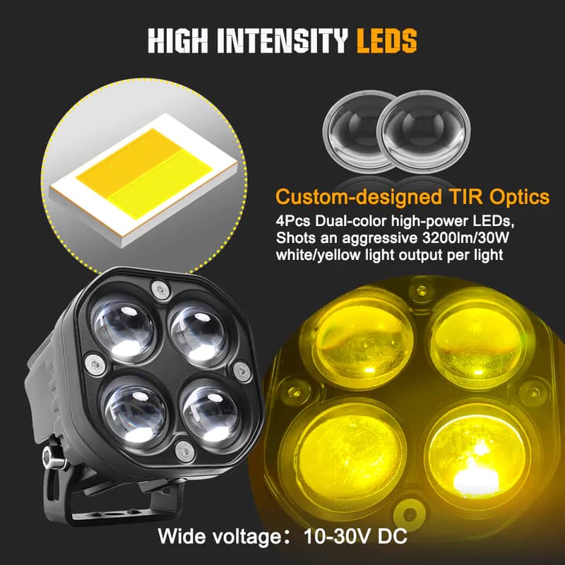 Product thumbnail 5
