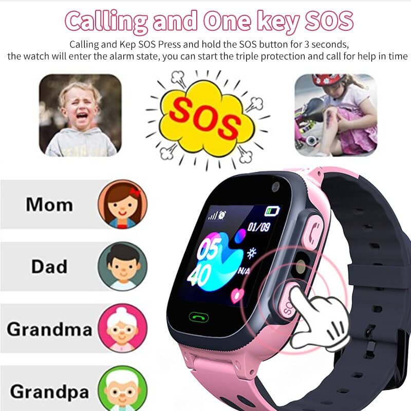 Product thumbnail 4