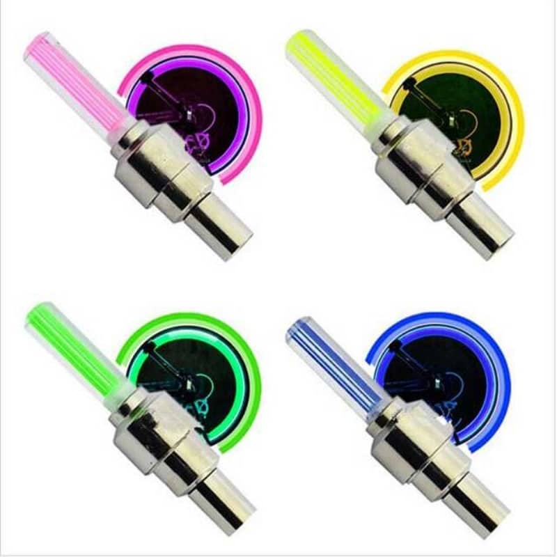 Product thumbnail 5