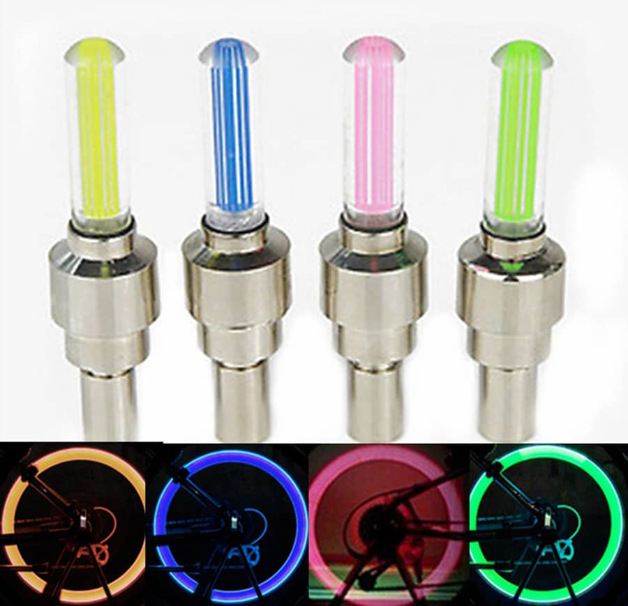 Product thumbnail 4