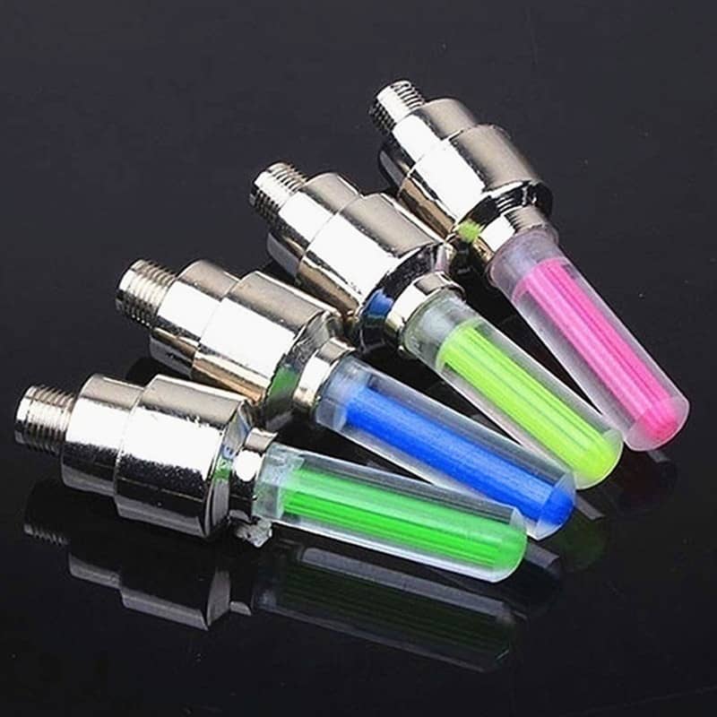 Product thumbnail 3