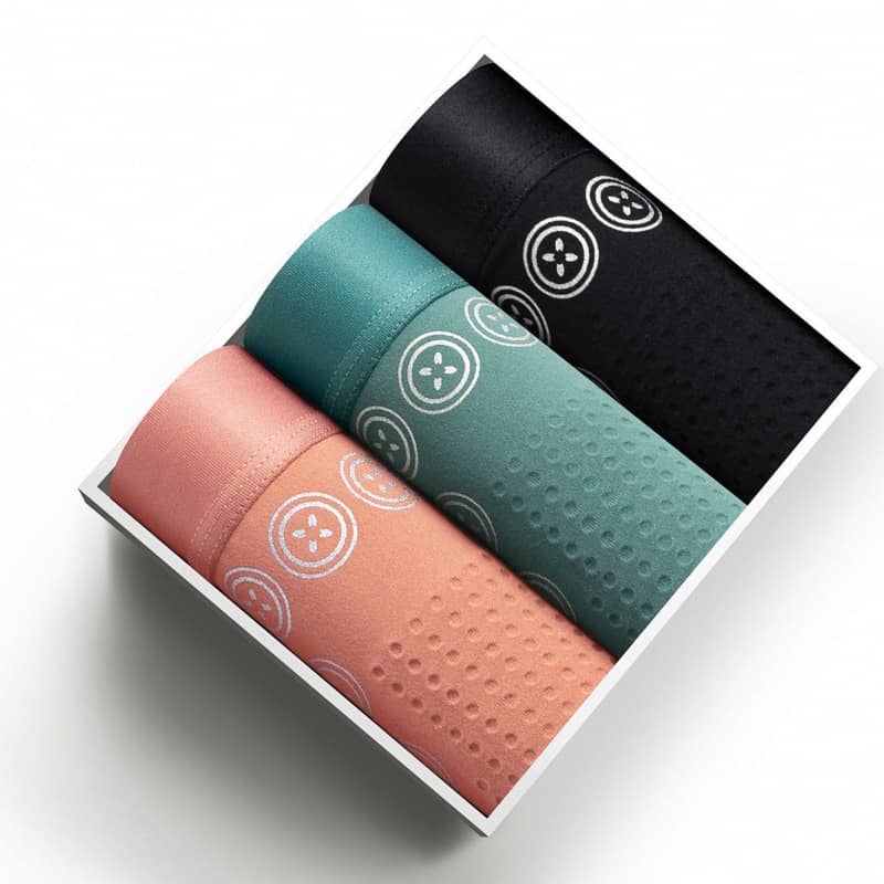 Product thumbnail 2