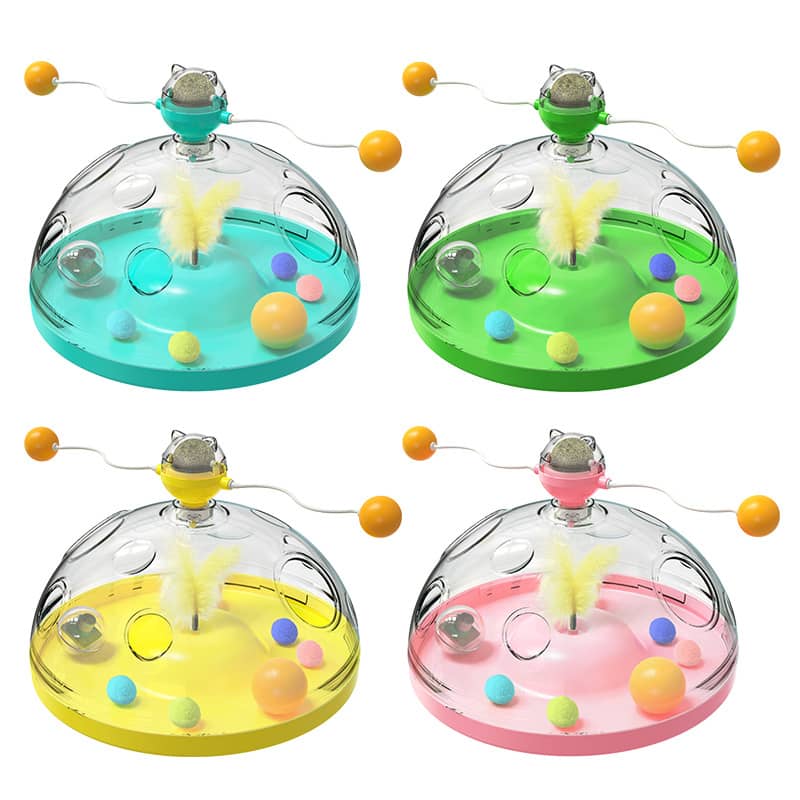 Product thumbnail 5