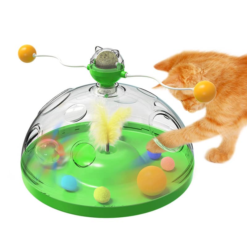 Product thumbnail 2