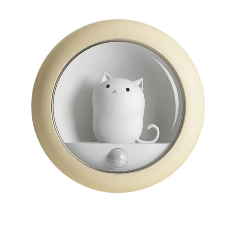 Product thumbnail 5