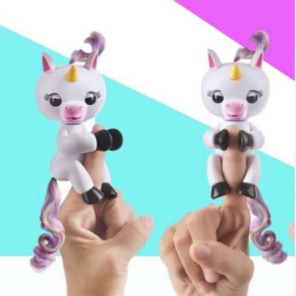 Product thumbnail 2