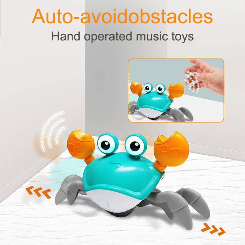Product thumbnail 4