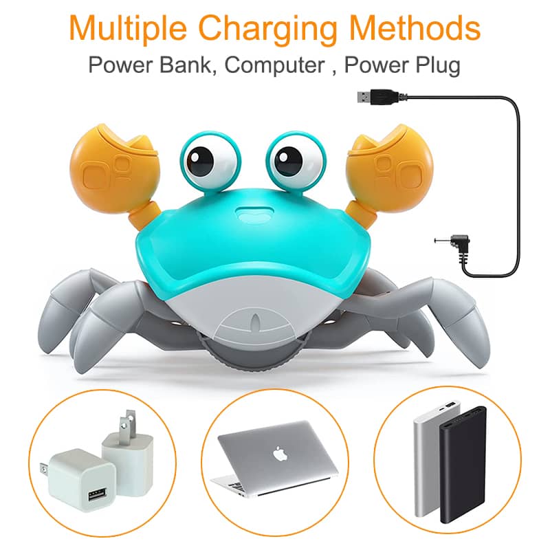 Product thumbnail 5