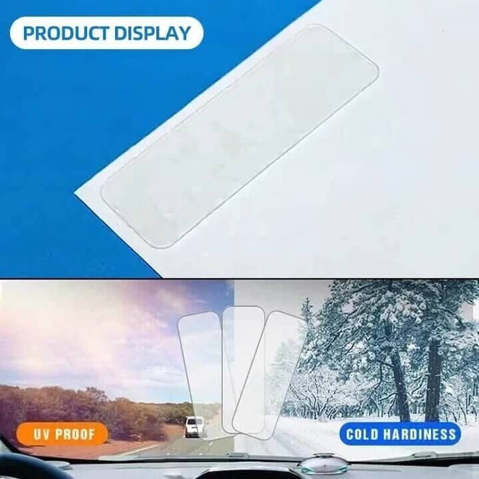 Product thumbnail 5