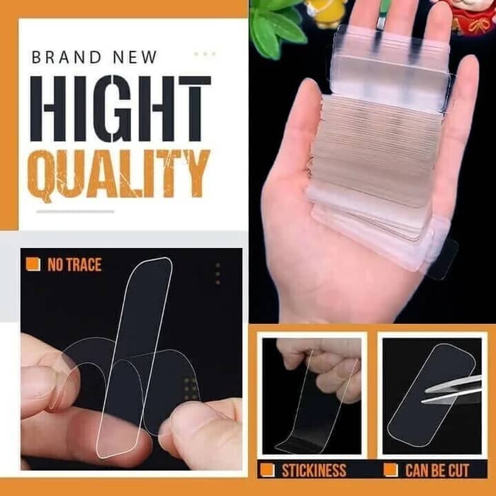 Product thumbnail 4