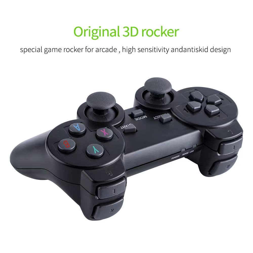 Product thumbnail 3