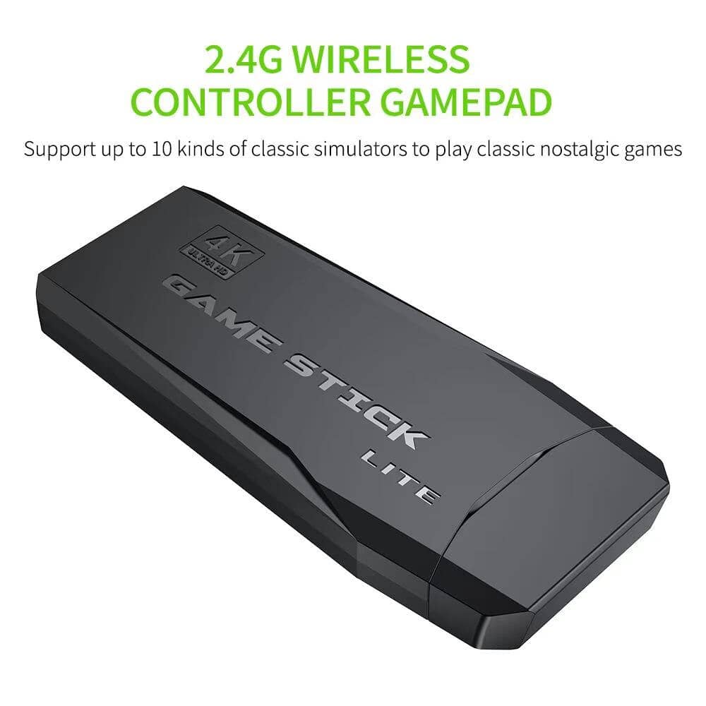 Product thumbnail 2