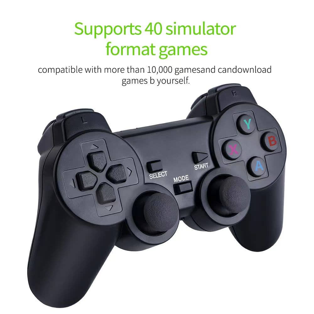 Product thumbnail 5