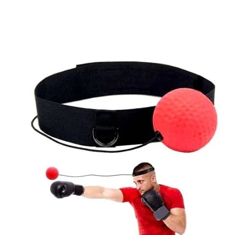 Product thumbnail 4