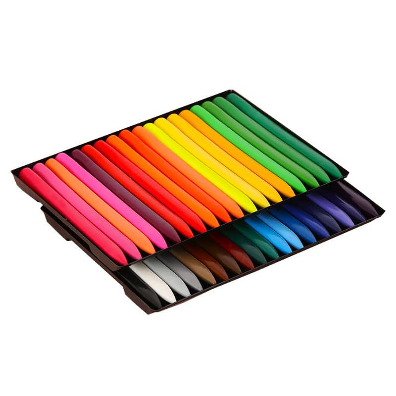Product thumbnail 4