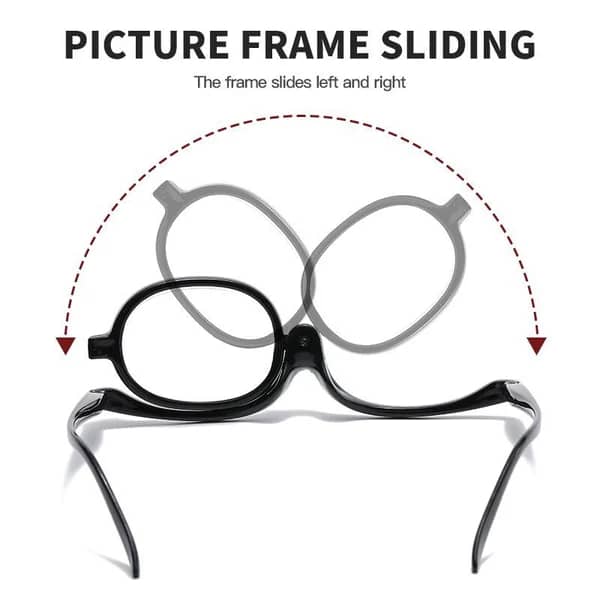 Product thumbnail 4