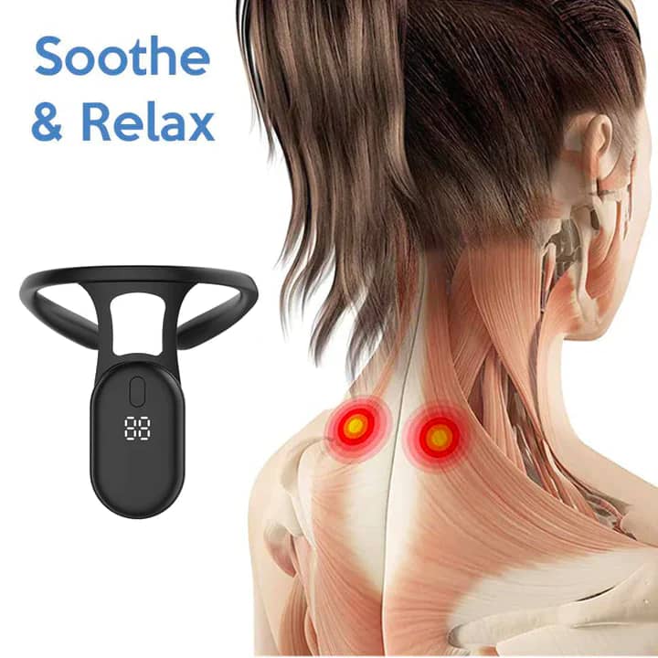 Product thumbnail 5