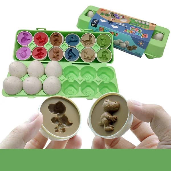Product thumbnail 4