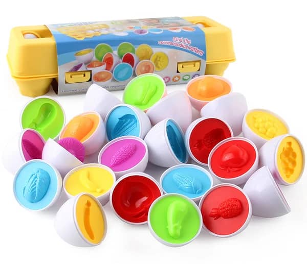 Product thumbnail 5