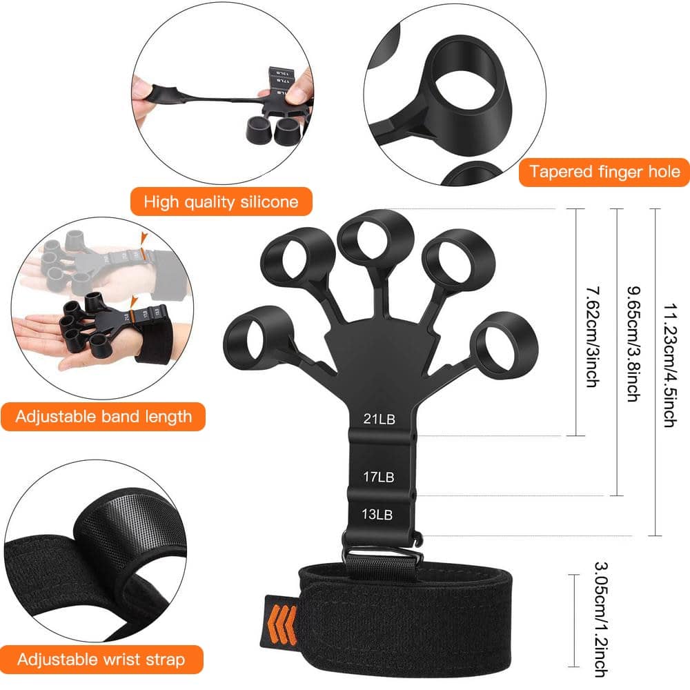 Product thumbnail 2