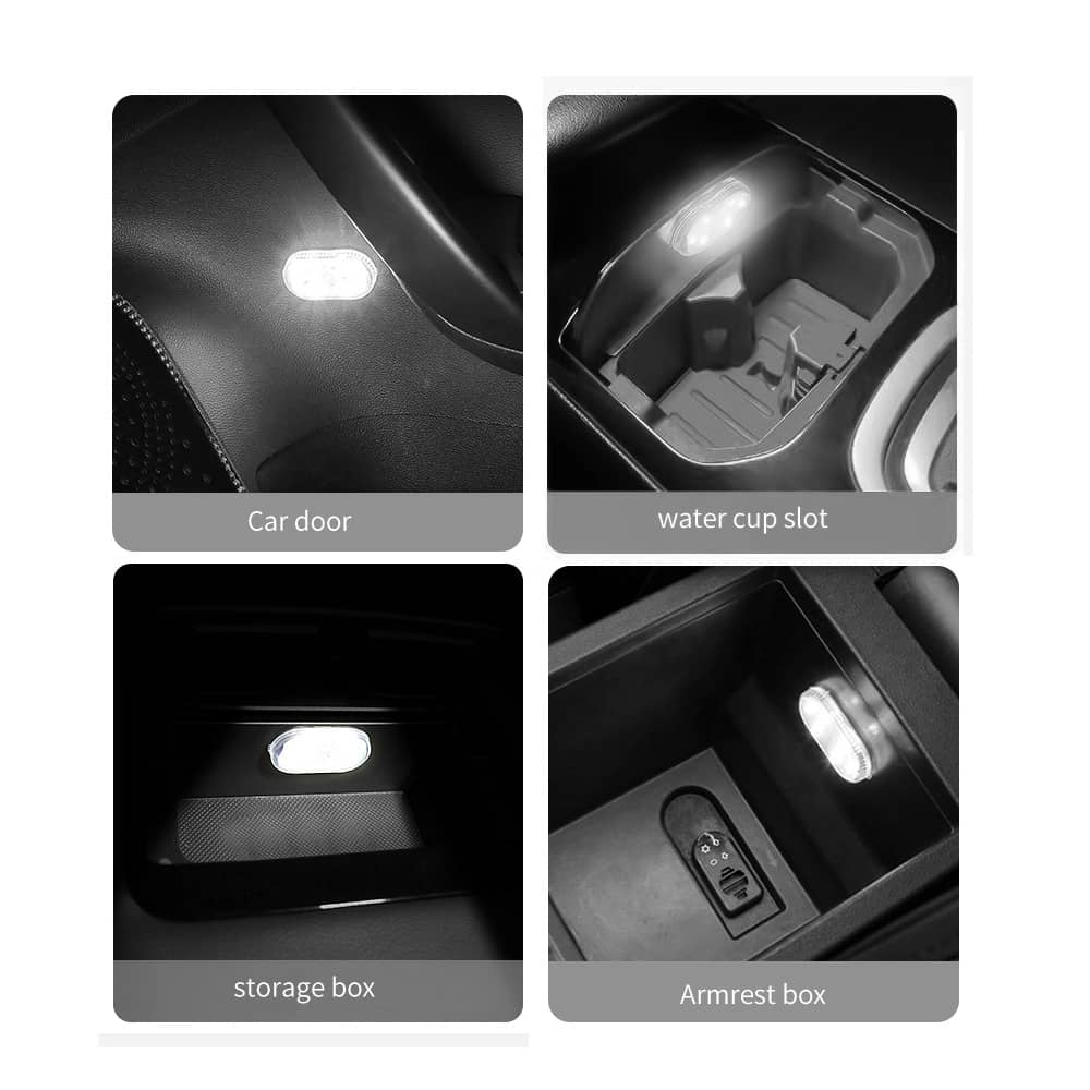 Product thumbnail 4