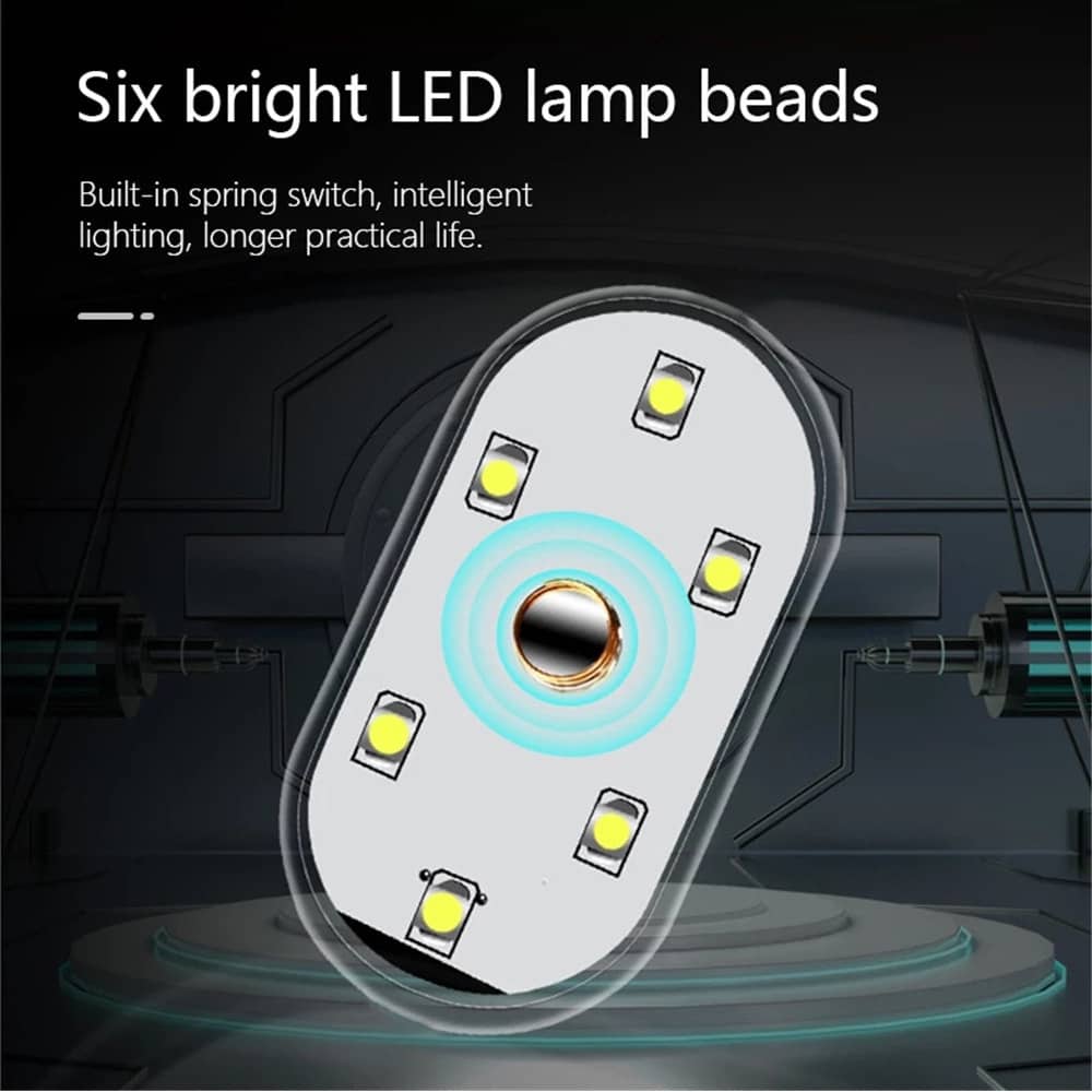 Product thumbnail 2