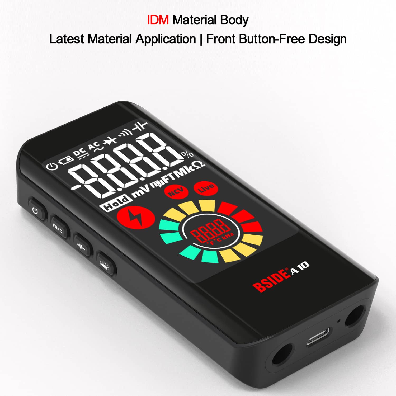 Product thumbnail 4