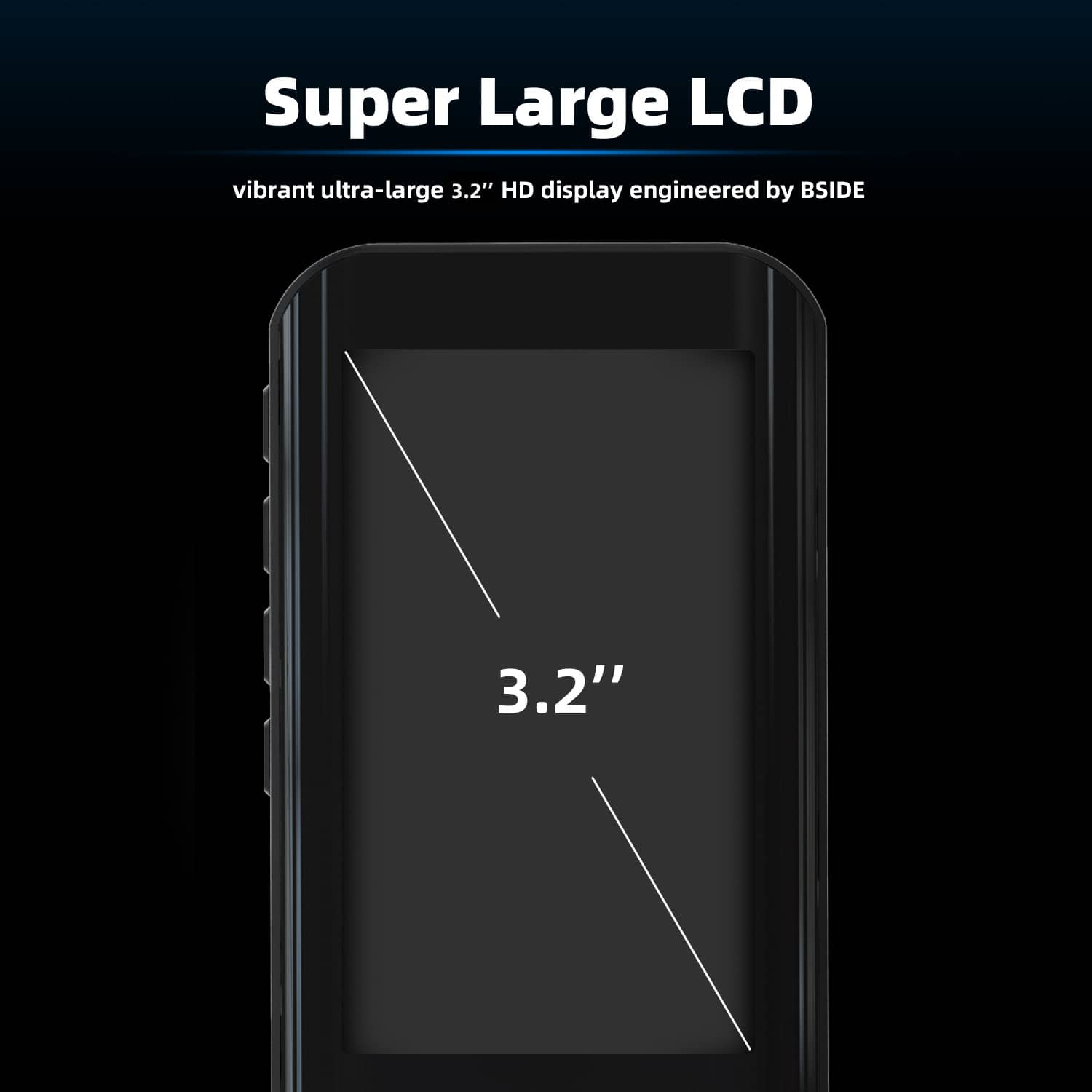 Product thumbnail 5