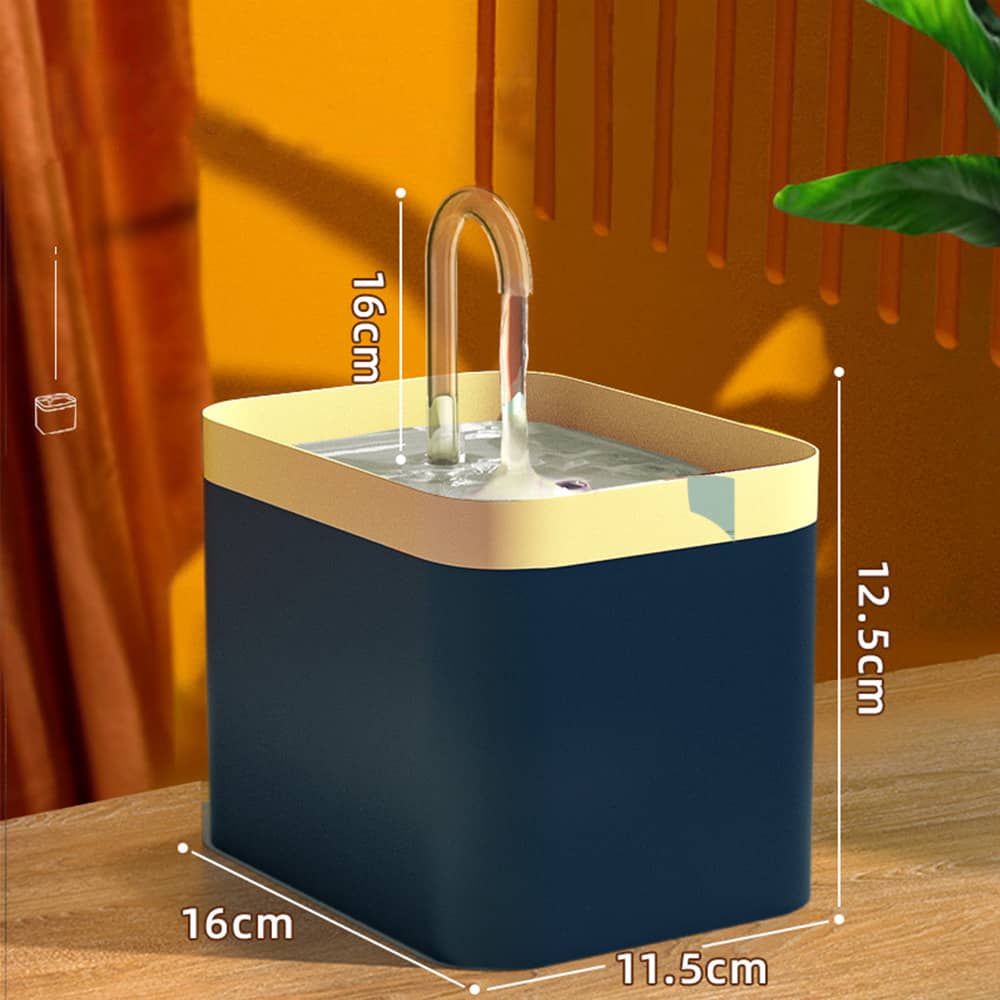 Product thumbnail 4