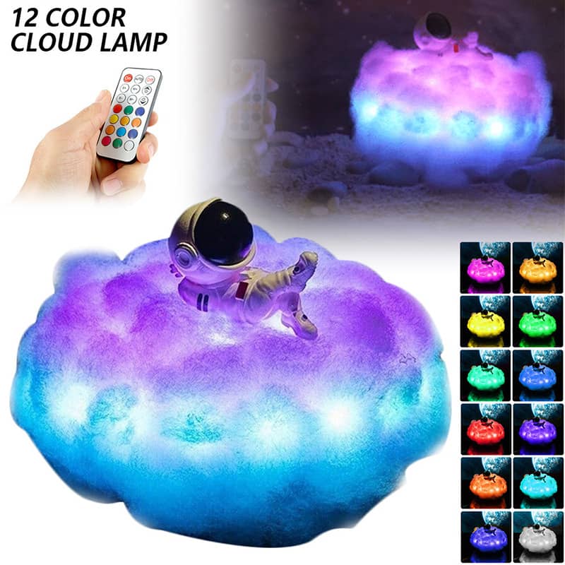 Product thumbnail 2