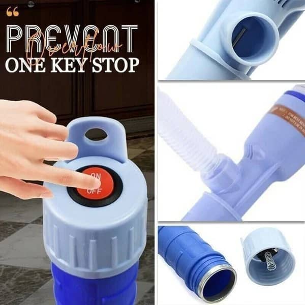 Product thumbnail 5