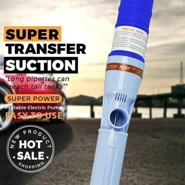 Product thumbnail 4