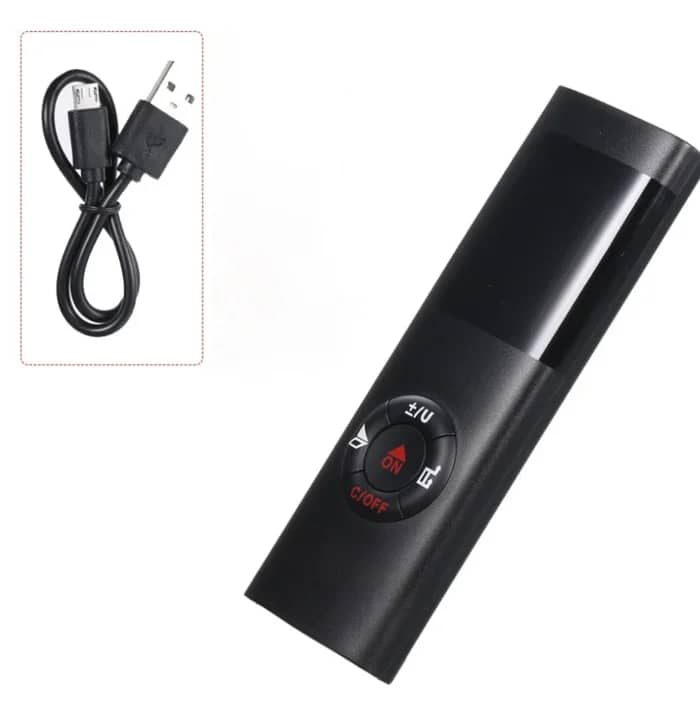 Product thumbnail 2