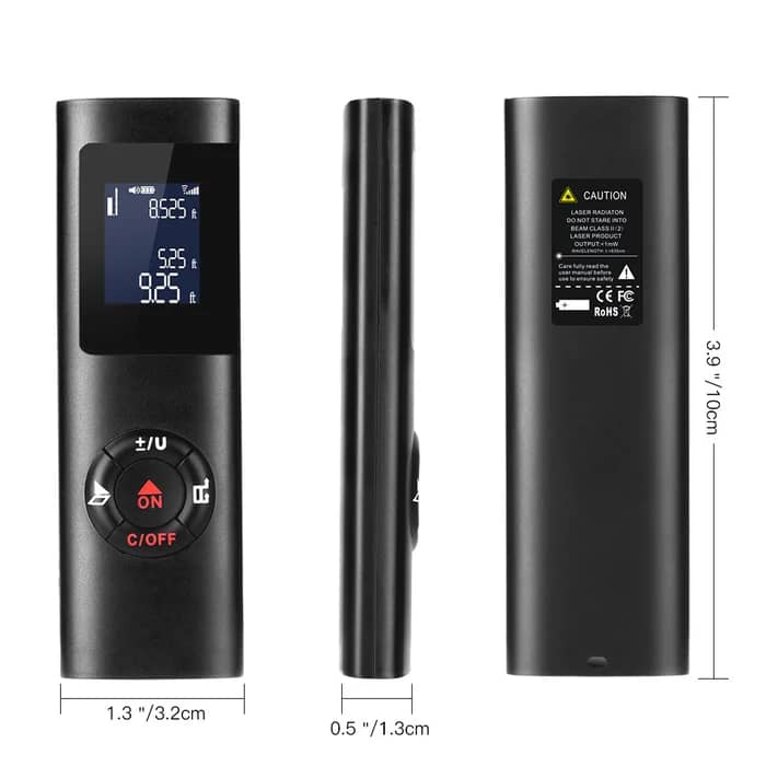 Product thumbnail 4