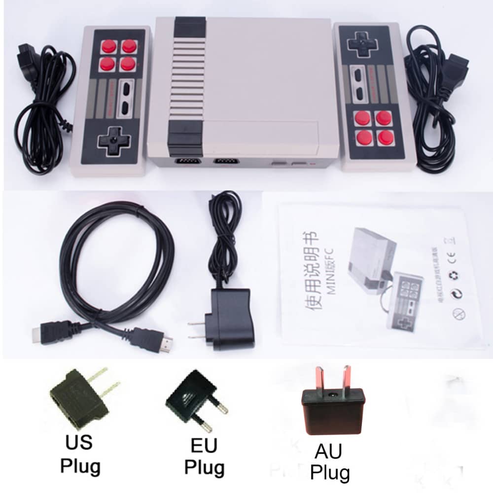 Product thumbnail 2